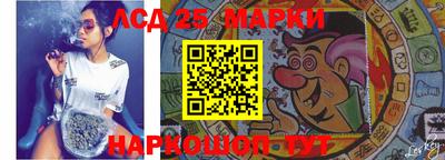 MDMA Premium VHQ Новодвинск