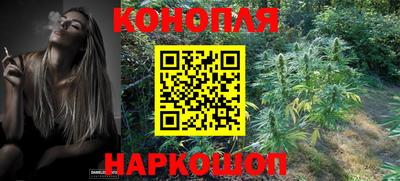 MDMA Premium VHQ Новодвинск